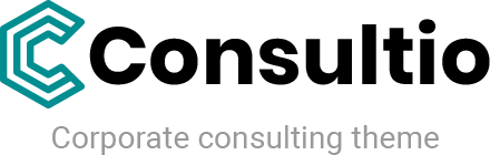 Merchant Financial Advisory |  Your trusted partner for accounting, tax compliance, ERP implementation, and business advisory services