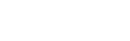 Merchant Financial Advisory |  Your trusted partner for accounting, tax compliance, ERP implementation, and business advisory services